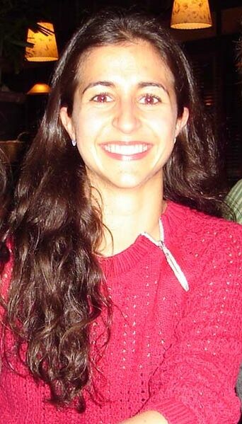 File:Sonia at baharsbday.jpg