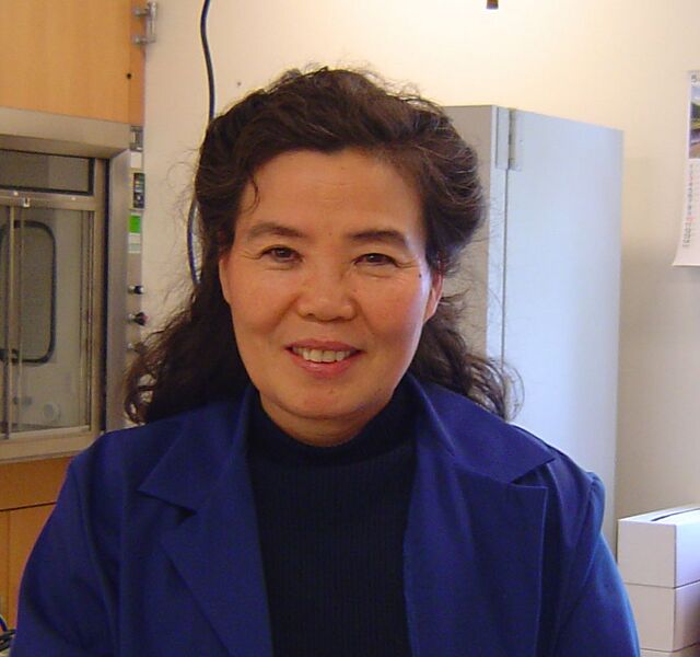 File:Yuping Ambuel.jpg