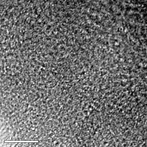 File:20109F11 wf red-1.jpg