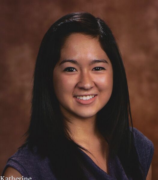 File:ACT Photo ID Katherine Salazar 2013.jpg