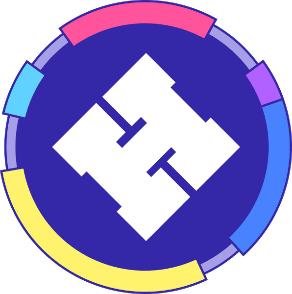 File:BIG-Biohack logo.png