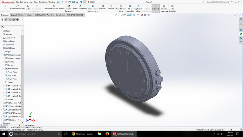 File:BME1030WG3 Watch.png