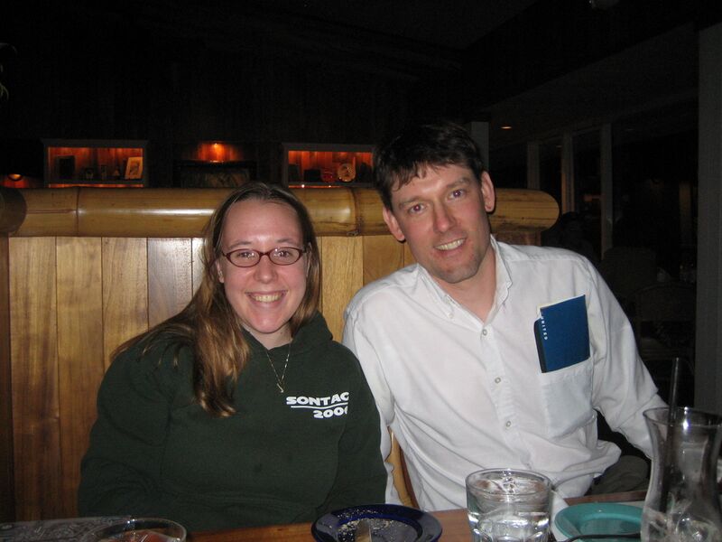 File:Emily and Keir.JPG