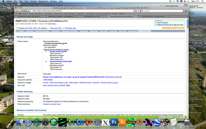File:Gp120 on swissprot zrusso.png