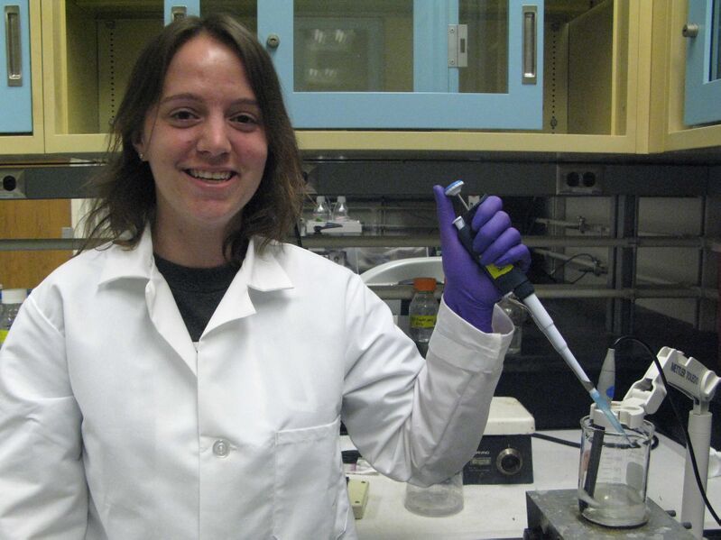 File:Yeo lab-Erin.jpg