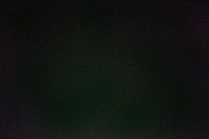 File:BIOMOD-TNJ-CrAu 3 2s-13.jpg