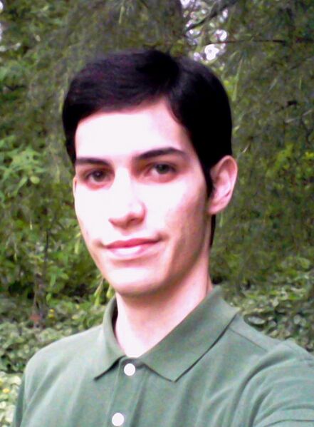 File:Nicholas Neal.jpg