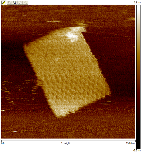 File:Regular rectangle.bmp