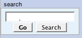 Thumbnail for version as of 21:18, 29 August 2006