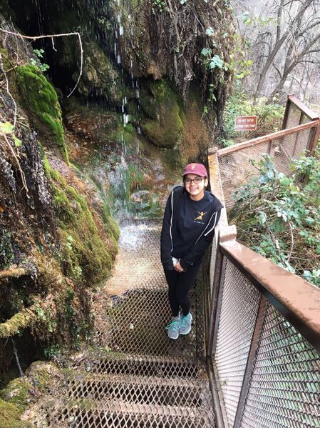 File:Smita Gopalakrishnan.jpg