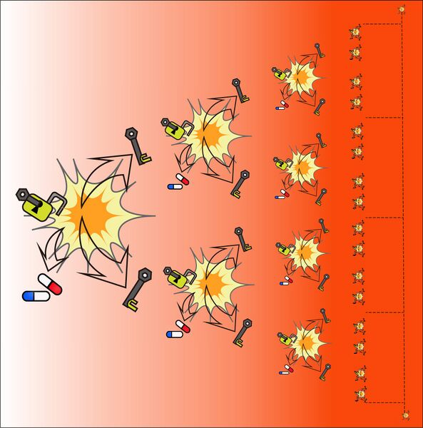 File:Top絵-final mini.jpg
