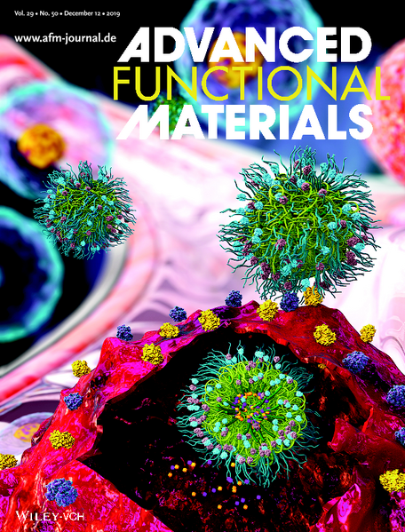 File:Xu lab PPPDMA AFM cover.png