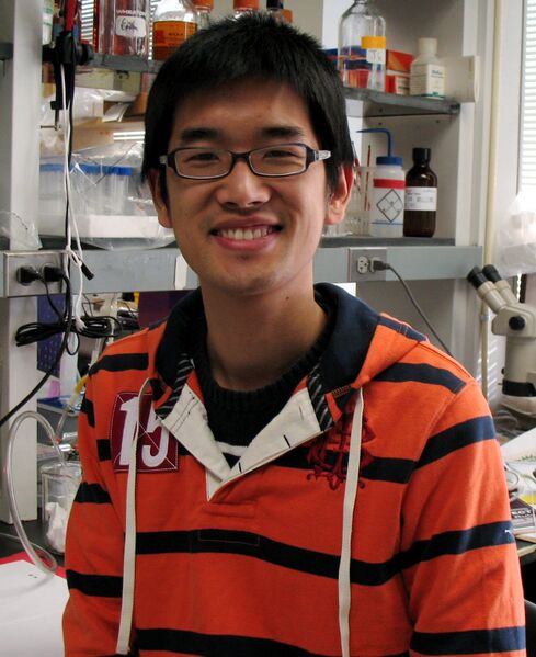 File:Jason Qu.JPG