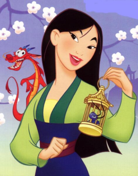 File:Mulan costume.jpg