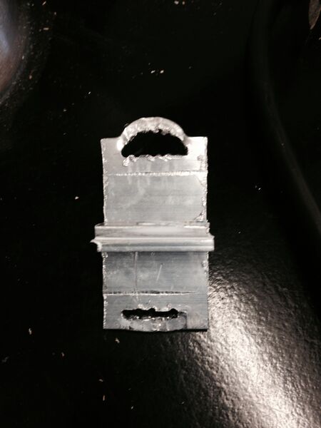 File:Aluminium tplate.png