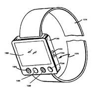 Patient Monitoring Apparatus