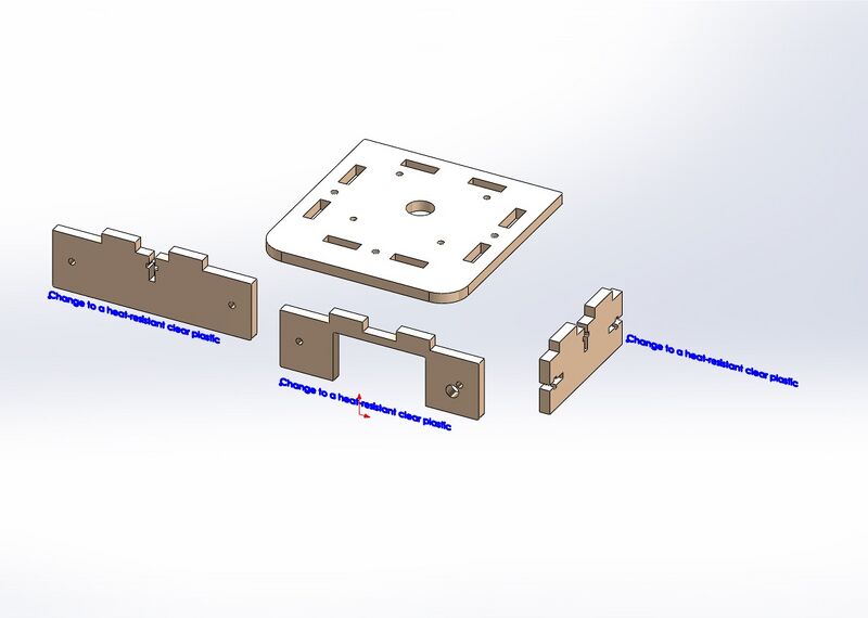 File:Clear Sides.JPG