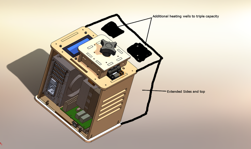 File:Modified OpenPCR.PNG