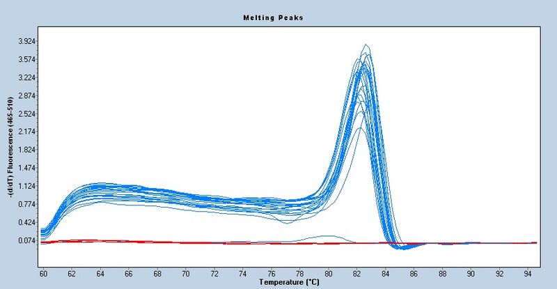 File:S11 M3D5 TR 18S-melt.jpg