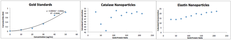 File:Screen shot 2013-12-03 at 4.58.38 PM.png