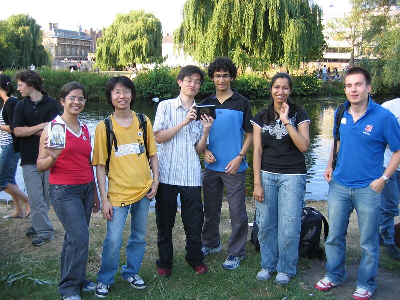 File:UK iGEM0097.JPG