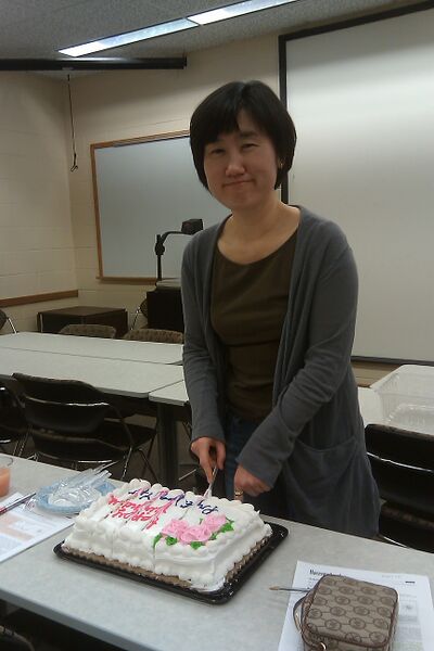 File:Yeo lab-120323c.jpg