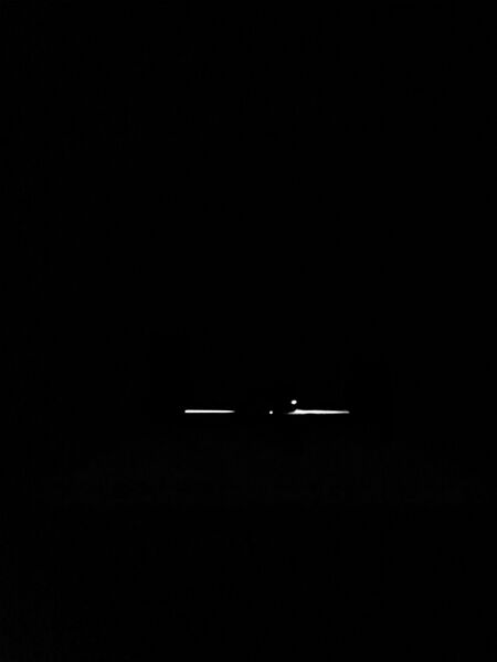 File:0concentration.jpg (green).jpg