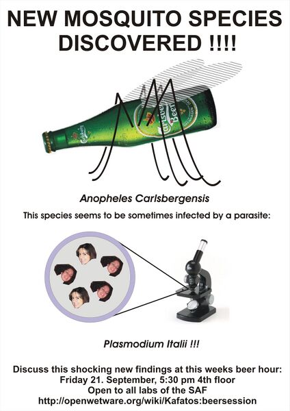 File:2006-09-22 beersession.jpg