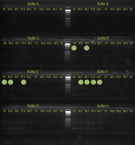 File:20120102 Gelb.png