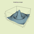 Thumbnail for version as of 02:51, 21 June 2010