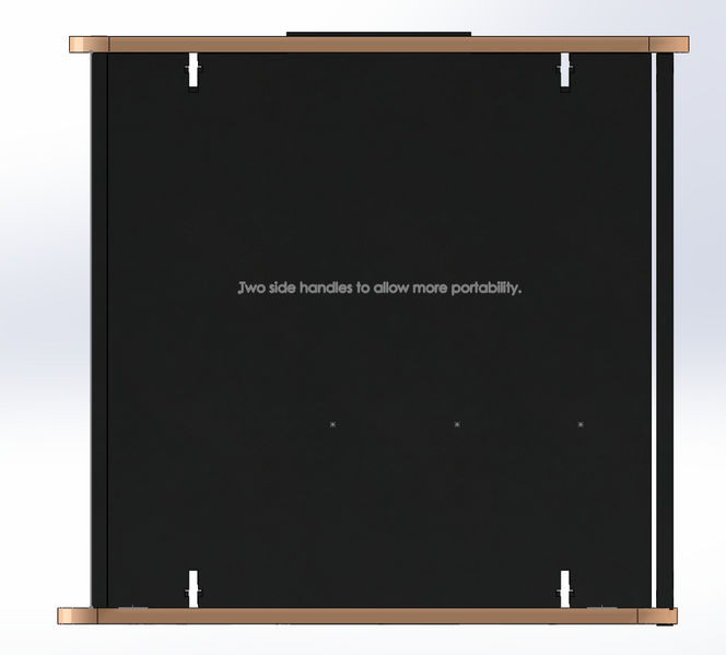 File:Handle for Case.png