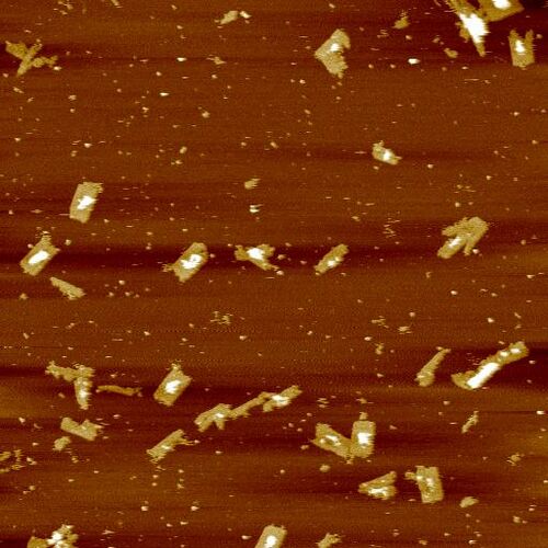 1pot L3 Full Template(1.67μm)