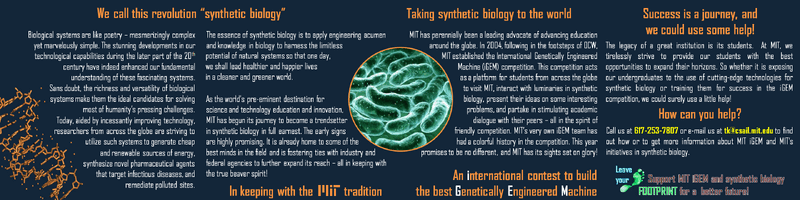 File:Mit igem2008 brochure back.gif
