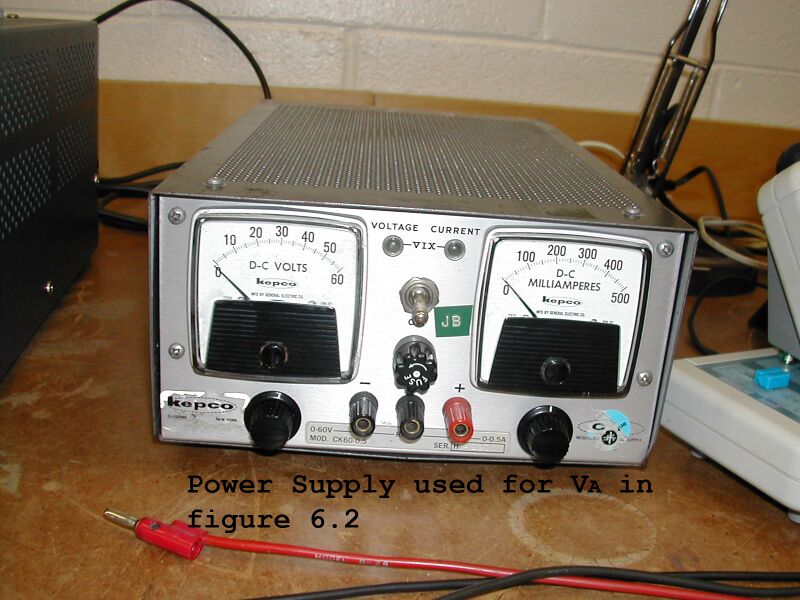 File:PowerSupply2.jpg