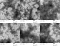Thumbnail for version as of 04:08, 3 November 2011