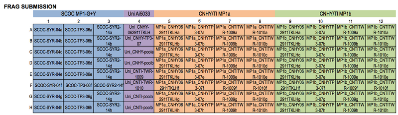 File:20120719 Frag.png