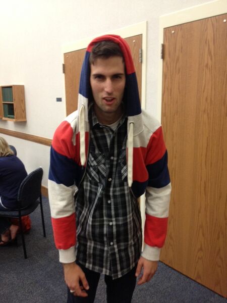 File:BME103 Tyler Ray.jpg