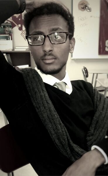 File:BME CA Profile GreatLooking.jpeg