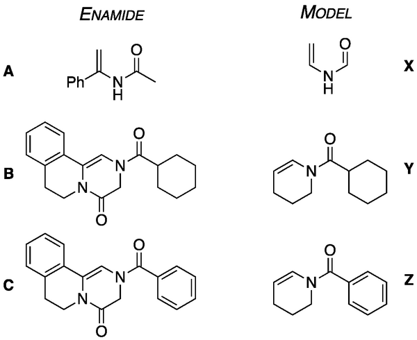 Todd:Asymmetric Hydrogenation of PZQ Enamide - OpenWetWare