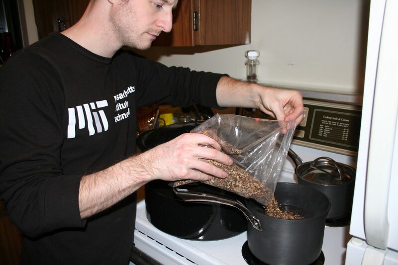 File:IMG 6978.JPG