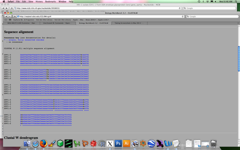 File:ImcPicture 4.png