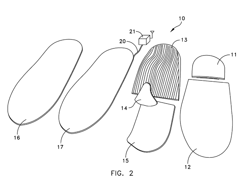 File:Intelligent 2.png