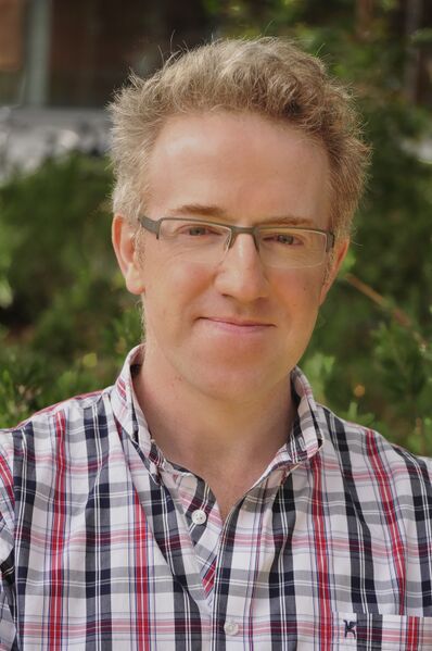 File:Mat Todd Sydney Uni.jpg
