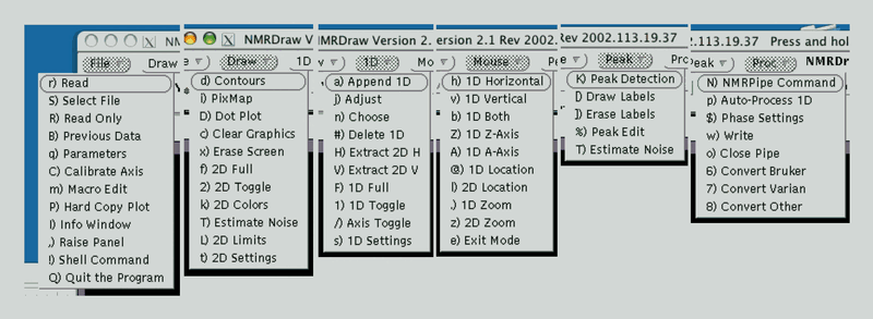 File:NMRUG-Pipe Pulldowns.gif