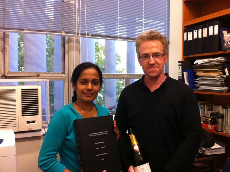 File:Nilupa PhD Submission.JPG