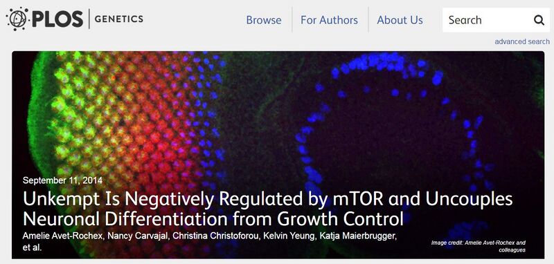 File:PLOS genetics cover.JPG