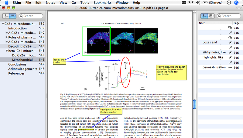 File:Skim PDF annotation example.png