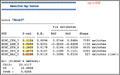 Thumbnail for version as of 01:41, 31 January 2012
