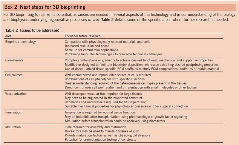 File:3D Bioprinting.jpg