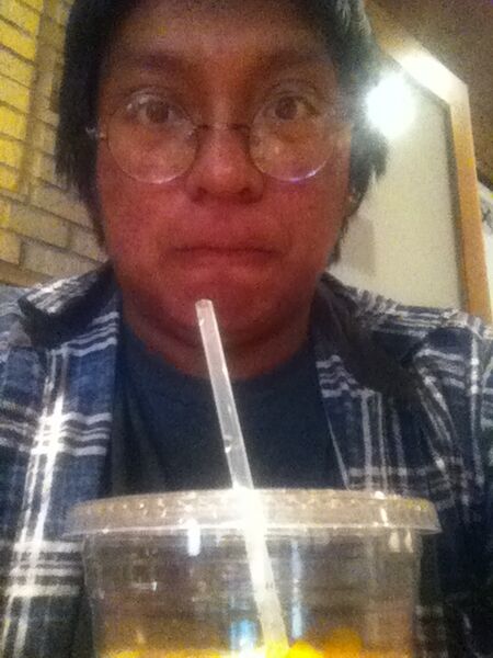 File:BME 103 Group17Jorge.JPG